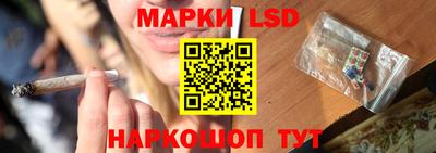стаф Бугуруслан