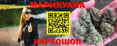 а пвп мука Будённовск